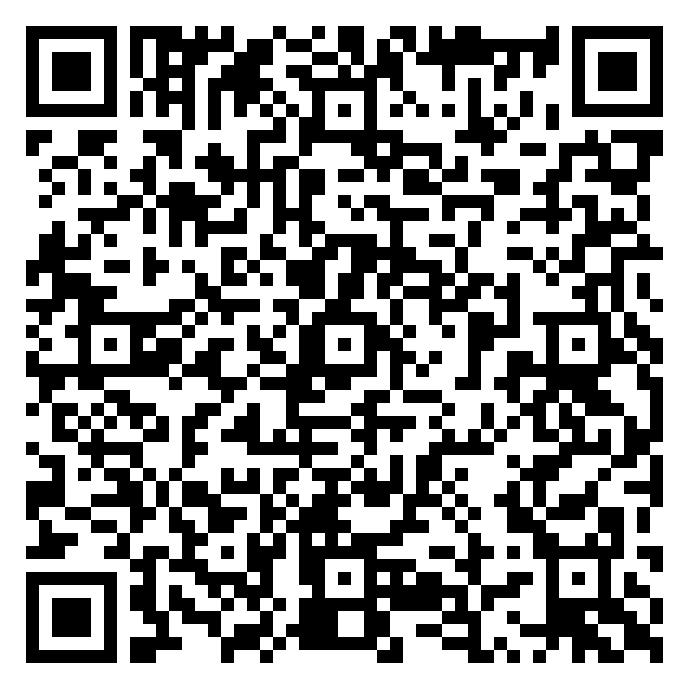 QR code 52988690700000