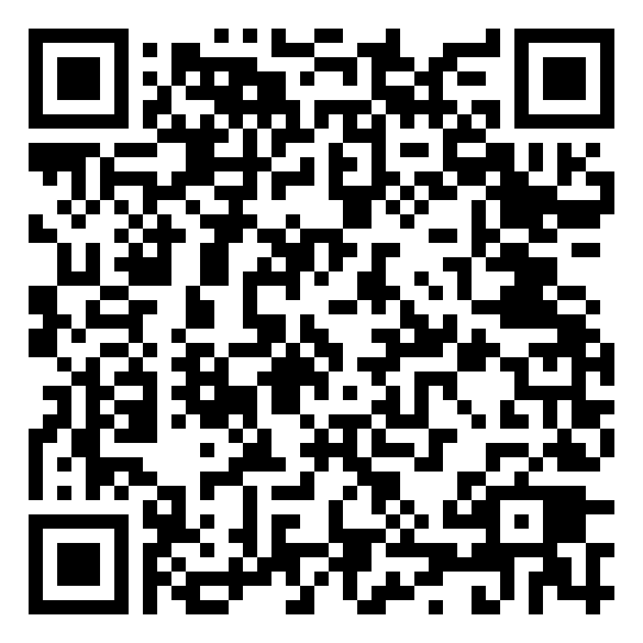 QR code 08123752600000