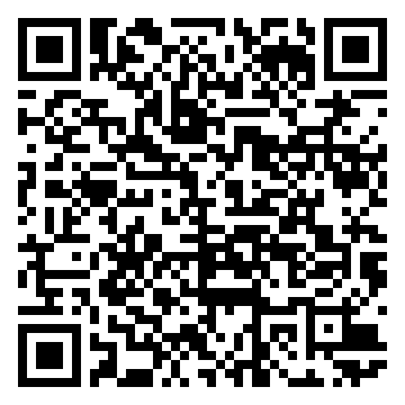 QR code 22002633100000