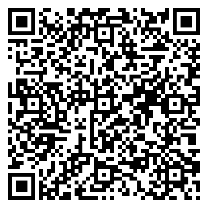 QR code 61037422800000