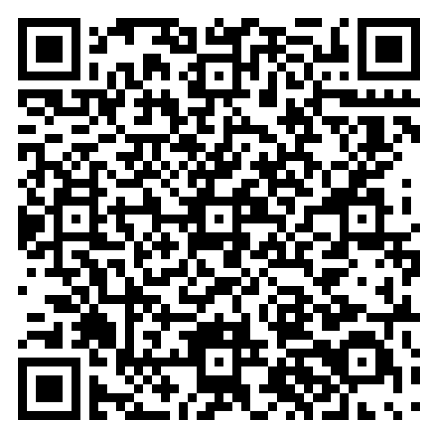 QR code 54163340400000