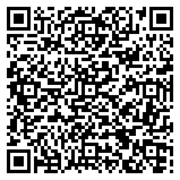 QR code 01485178000000