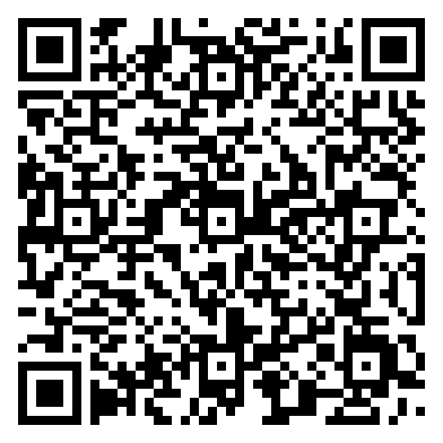QR code 52930604000000