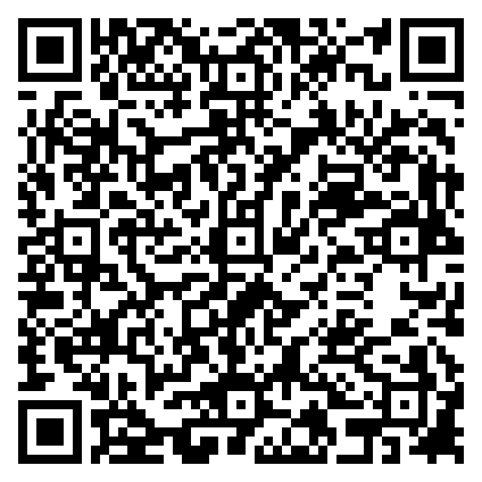 QR code 32056226200000