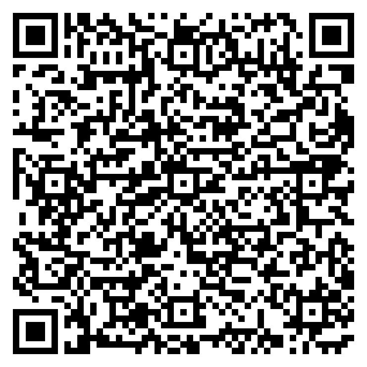 QR code 20075583800000
