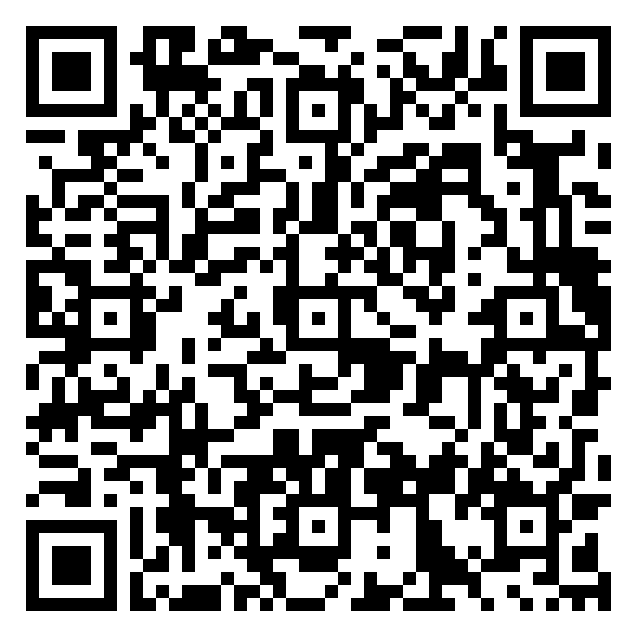 QR code 52869878200000