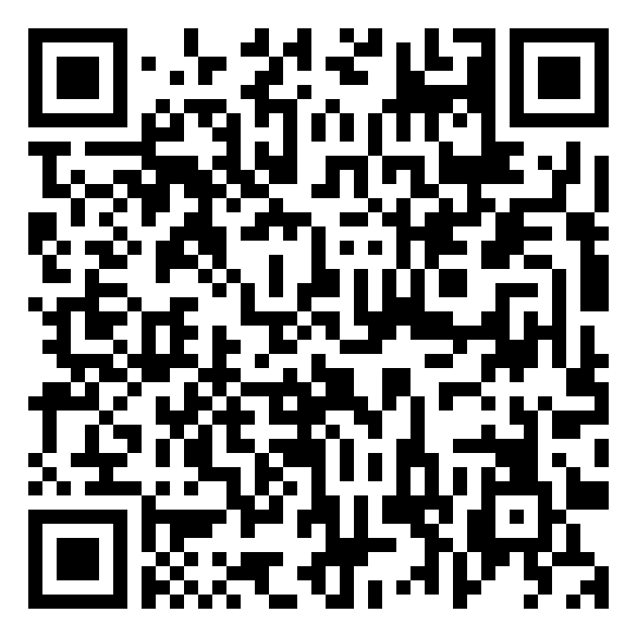 QR code 52742580000000