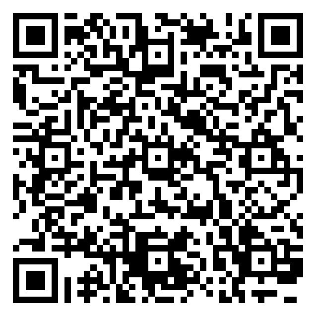 QR code 24027382900000
