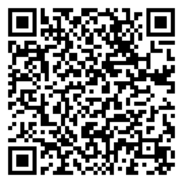 QR code 14741601100000