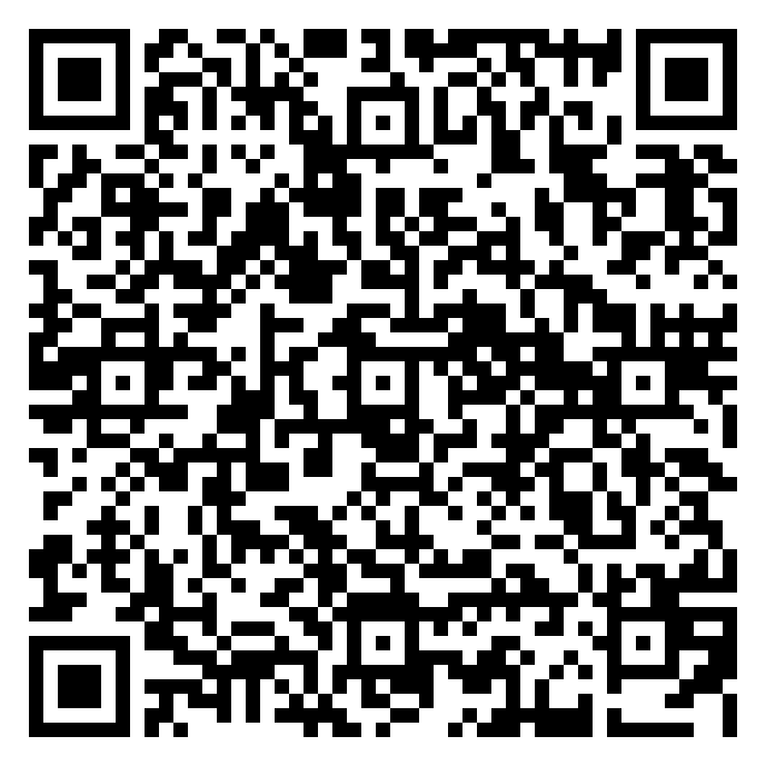 QR code 38751321900000