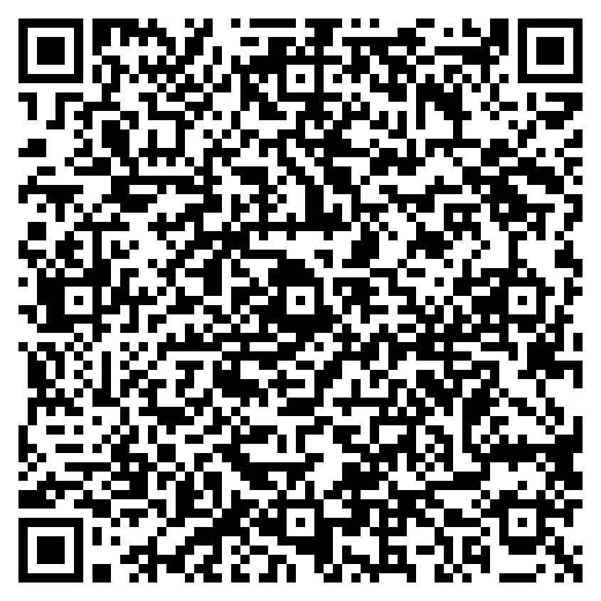 QR code 63069183500000