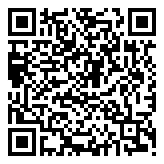 QR code 54298570800000