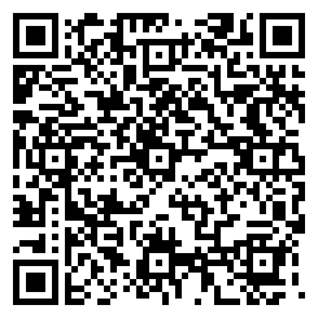 QR code 57202946600000
