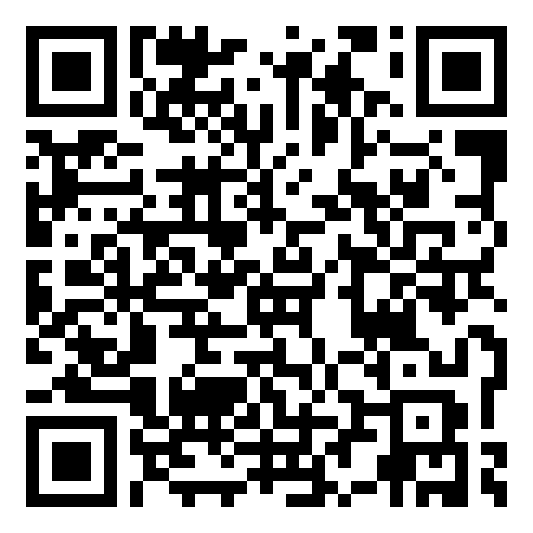 Julmir QR code QR code 38685290700000