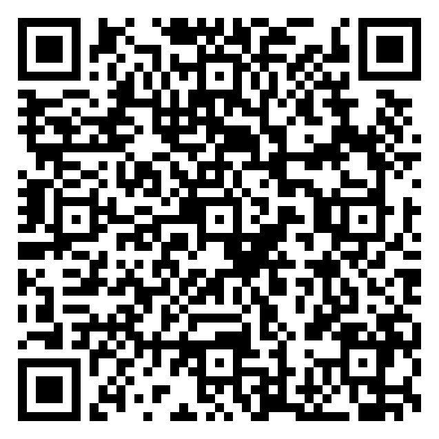 QR code 52718780300000