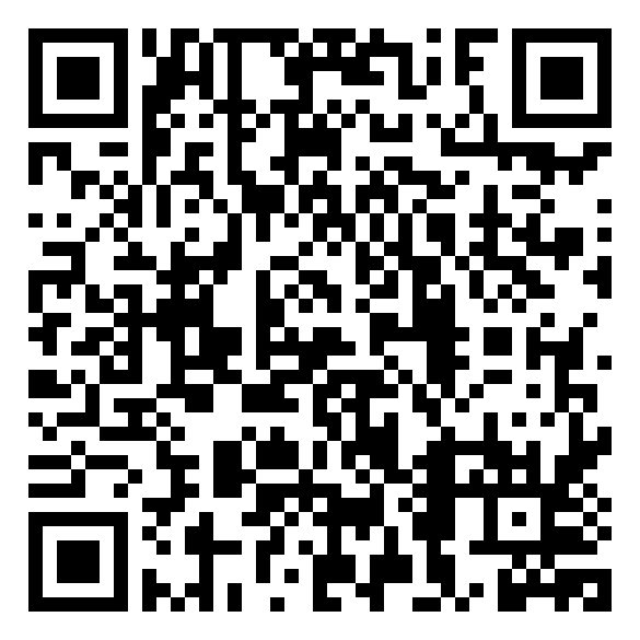 QR code 54349503000000