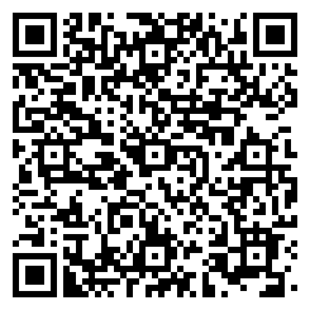 QR code 38933848200000