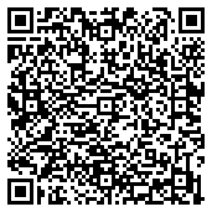 Julo Cafe Kebab Juliusz Kucharzewski QR code QR code 38602310500000