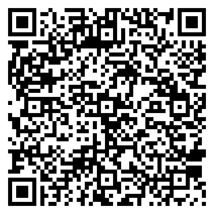 QR code 54010203000000