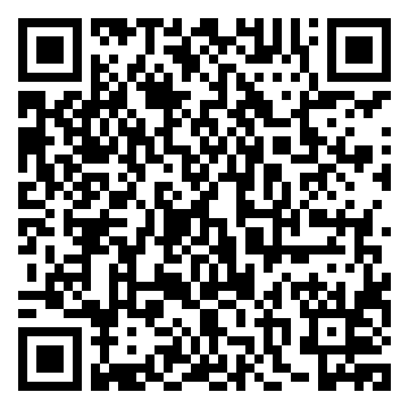 QR code 01020352800000