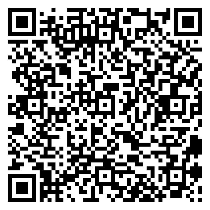 QR code 36373036100000