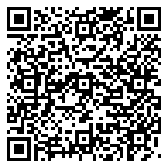 QR code 54123615200000