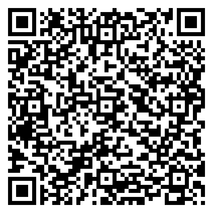 QR code 38974425900000