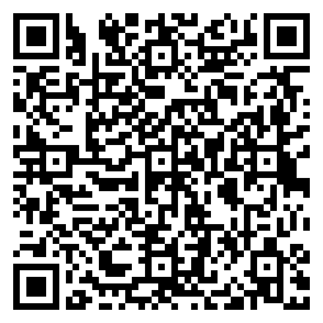 QR code 52900053600000