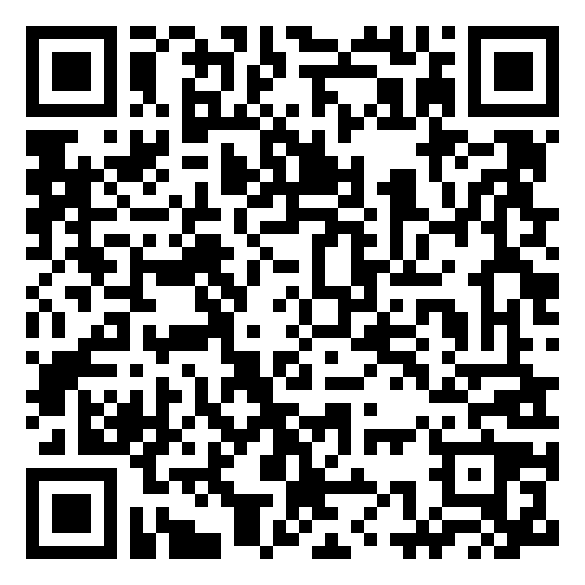 QR code 38249561700000