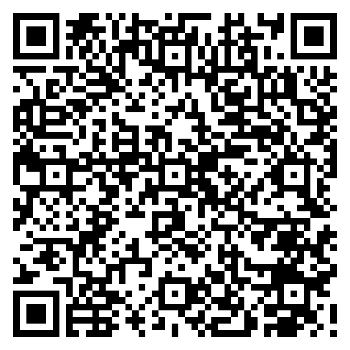 JULPART SERVICE Artur Chrzanowski QR code QR code 38146824500000