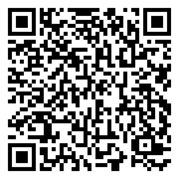 QR code 36879942300000