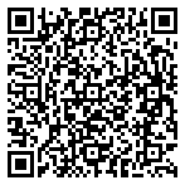 QR code 38320315000000