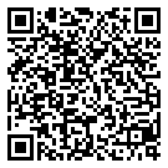 QR code 30064751900000