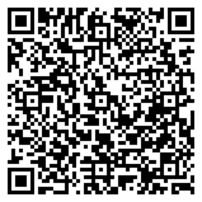 QR code 52179054000000