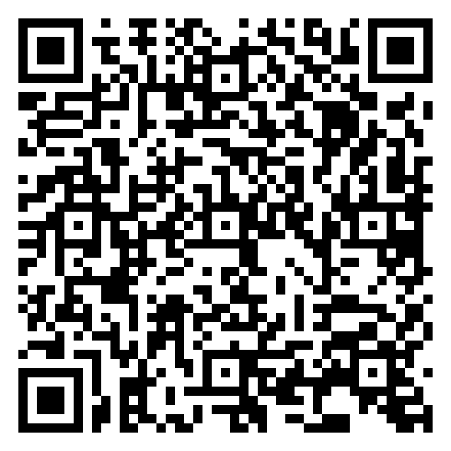 QR code 52964607200000