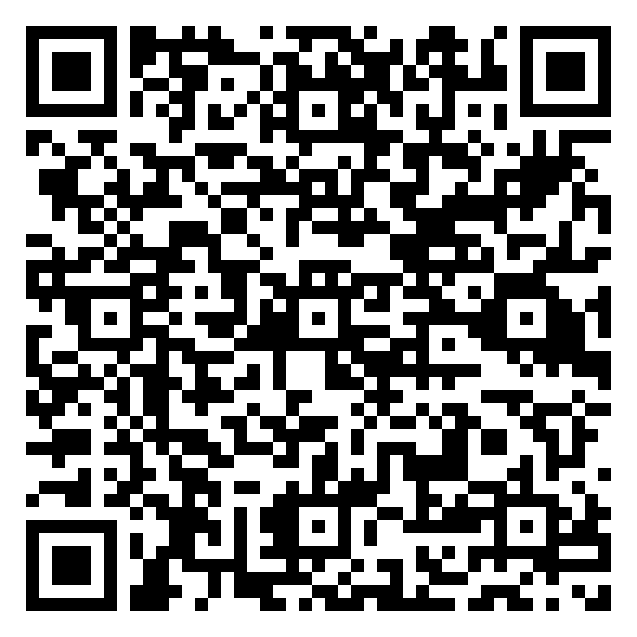 QR code 00431413200000