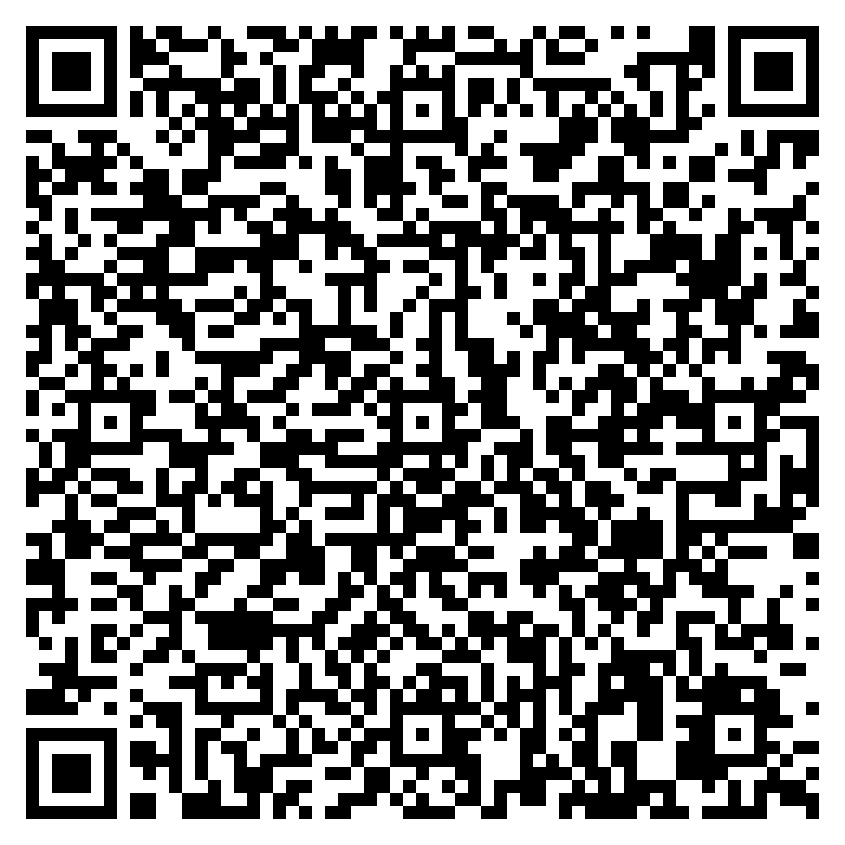 QR code 52318470700000