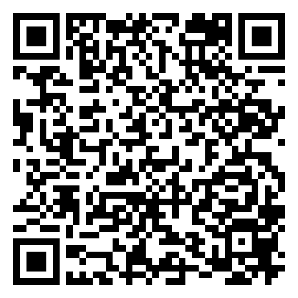 QR code 36984196600000