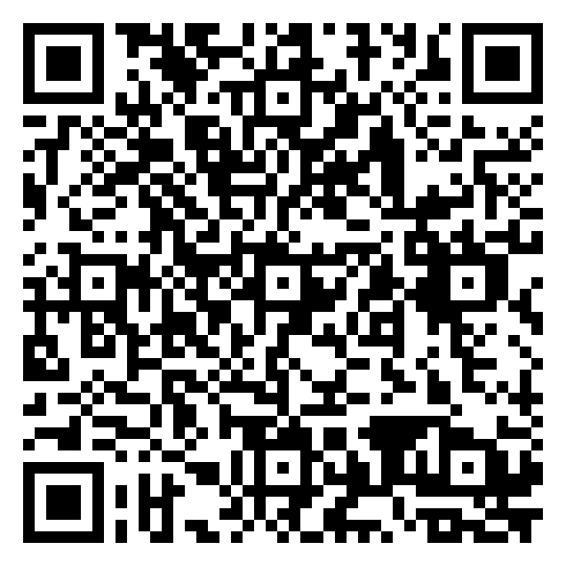 QR code 52814246400000