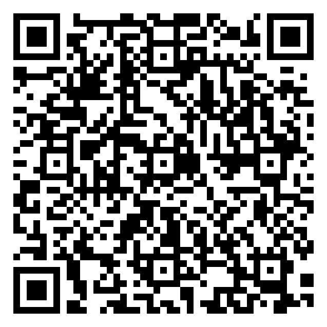 QR code 38580653200000