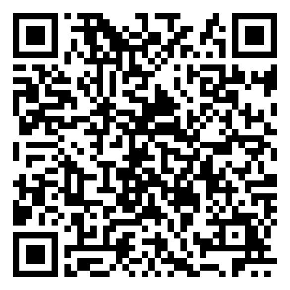 QR code 36220336900000