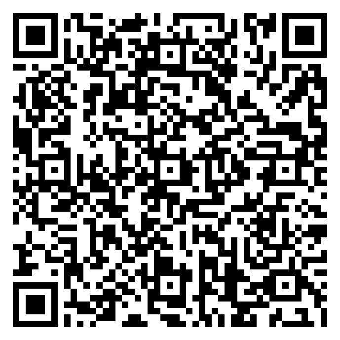 QR code 54083760700000