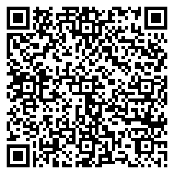 QR code 36339582700000