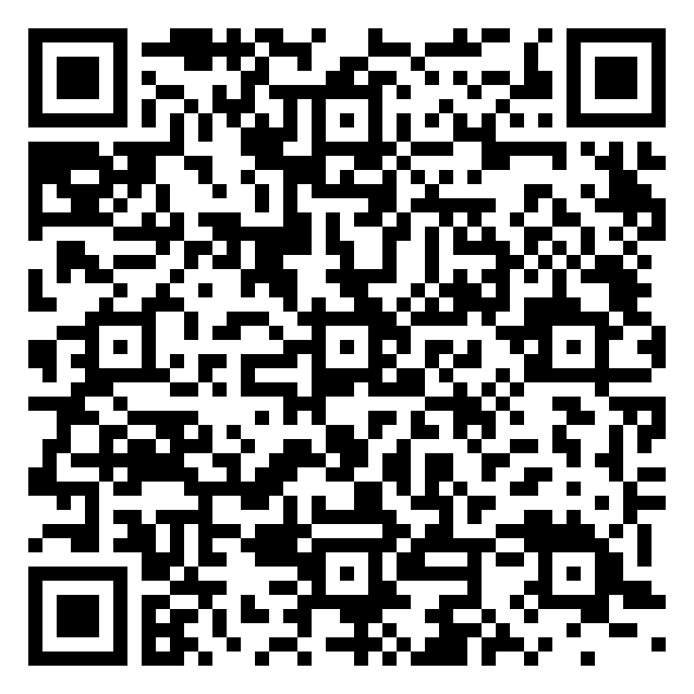 QR code 52668292000000