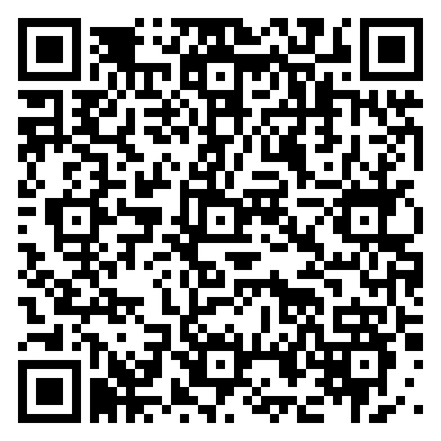 QR code 38351466000000