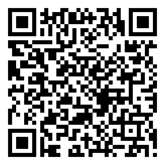 QR code 52640056000000