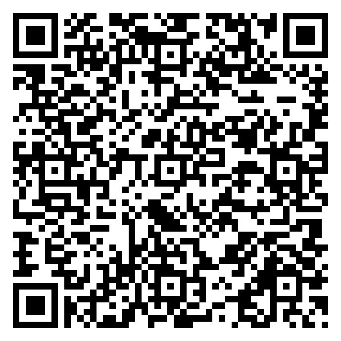 QR code 22117653500000