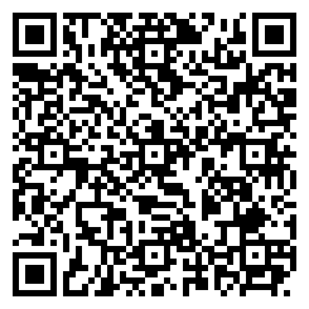 QR code 54318226500000