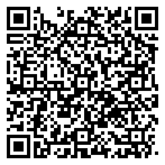 QR code 52724387800000