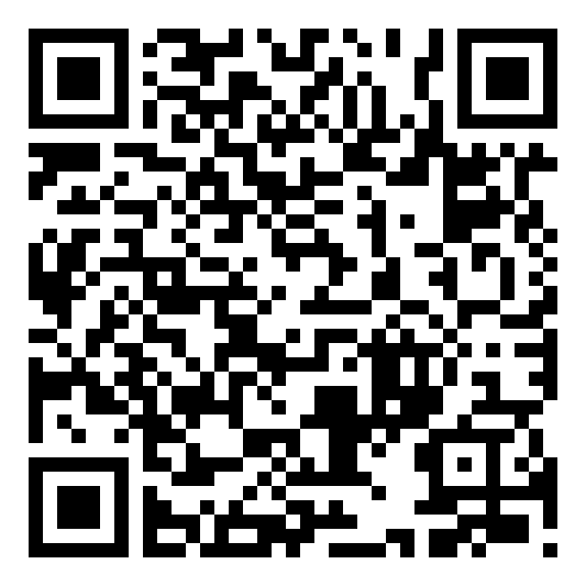 QR code 38471763100000